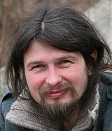 Tomáš Polcar